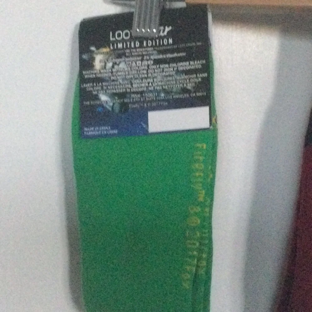 Socks - Picture 7 of 7